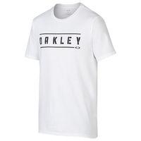 Oakley O-Double Stack T-Shirt T-shirts