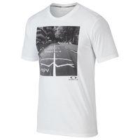 oakley o photoshades t shirt t shirts