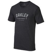 oakley original t shirt t shirts