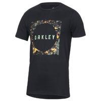 Oakley Florimoto Short Sleeve T-Shirt T-shirts