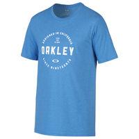 Oakley 50/50 1975 T-Shirt T-shirts