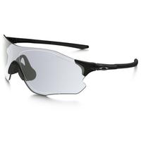 Oakley EVZero Path Sunglasses - Photochromic Lens | Black