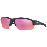 oakley flak draft sunglasses indigo prizm trail lens dark blue