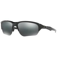 oakley flak beta sunglasses black iridium lens