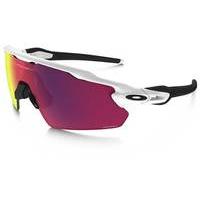 Oakley Radar EVPitch - Prizm Road | White