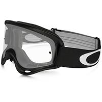 oakley o frame goggle black