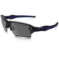 oakley flak 20 xl sunglasses black iridium