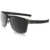 Oakley Holbrook Metal - Prizm Black Polarized