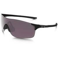 Oakley EVZero Pitch Sunglasses - Prizm Daily | Black