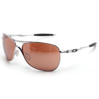Oakley Crosshair 4060 02 Chrome ...
