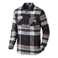 Oakley Frontier Woven Shirt Casual Shirts