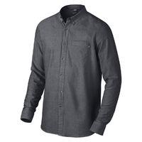 Oakley Irreverent Woven Shirt Casual Shirts