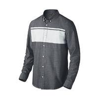 Oakley Sims Woven Shirt Casual Shirts