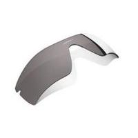 Oakley Radarlock Path Spare Lenses Slate Iridium 41-769