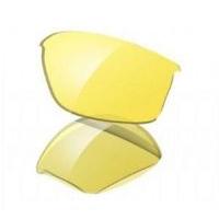 oakley flak jacket spare lens yellow 16 618 