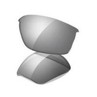 oakley flak jacket spare lenses clear black iridium photochromic 41 85 ...