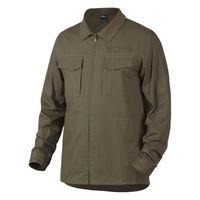 Oakley Sergeant Jacket Casual Jackets