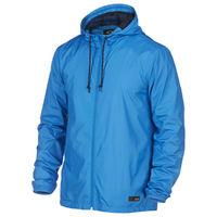 Oakley 365 Windbreaker Jacket Casual Jackets