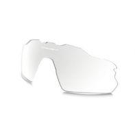 Oakley Radar Ev Pitch Replacement Lens Kit Clear