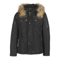 Oakwood 60976-501 men\'s Jacket in black