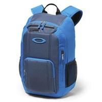 Oakley Enduro 20L 2.0 BackPack