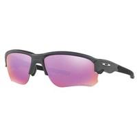 Oakley Flak Draft Prizm Golf Sunglasses