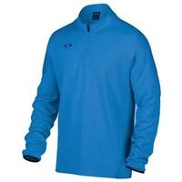 Oakley Mens Gridlock Pullover 2017