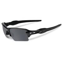 Oakley Flak 2.0 XL Polarised Sunglasses