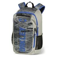 Oakley Enduro 20L Print 2.0 BackPack