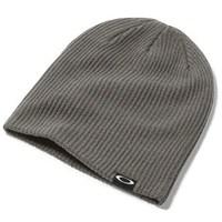 Oakley Backbone Beanie