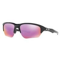 oakley flak beta prizm golf sunglasses