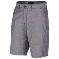 oakley mens oxford shorts 2017