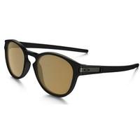 Oakley Latch Polarised Sunglasses