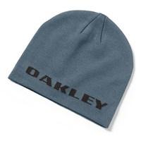 Oakley Mens Rockslide Beanie Hat