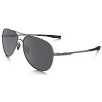 oakley elmont polarised sunglasses