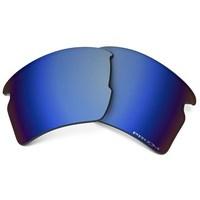 Oakley Flak 2.0 XL Prizm Salt Water Polarised Replacement Lenses