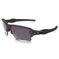 Oakley Flak 2.0 XL Prizm Daily Polarized Sunglasses