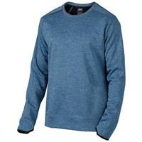 oakley mens optimum pullover sweater