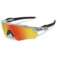 Oakley Radar EV Path Sunglasses