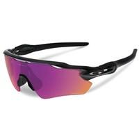 oakley prizm trail radar ev path sunglasses