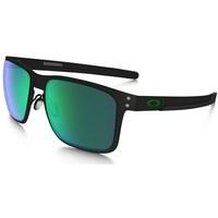 oakley holbrook metal sunglasses