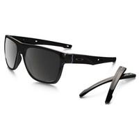 Oakley Crossrange XL Golf Sunglasses