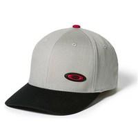 Oakley Ellipse Cap 2016