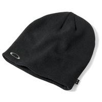 Oakley Fine Knit Beanie