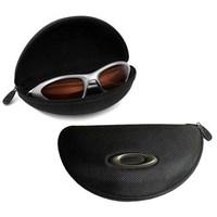 Oakley Medium Soft Vault (Case)