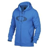 Oakley Mens Ellipse Nest Fleece