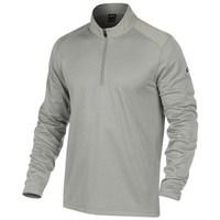 oakley mens range pullover