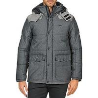 Oakley MOSBY JACKET men\'s Jacket in grey