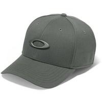 oakley tincan cap