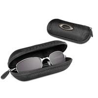 oakley small soft vault case